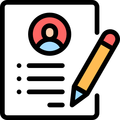 Document Clearance